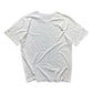 Hysteric Glamour Meditation Club T Shirt White M