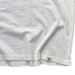 Hysteric Glamour Meditation Club T Shirt White M