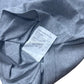 Comme des Garçons T Shirt Grey Small