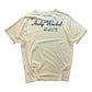 Hysteric Glamour Andy Warhol T Shirt Medium