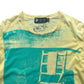 Hysteric Glamour Andy Warhol T Shirt Medium