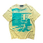Hysteric Glamour Andy Warhol T Shirt Medium