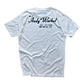 Hysteric Glamour x Andy Warhol Pop Art Tee M