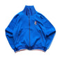 Hysteric Glamour Blue Track Jacket XS/S