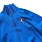 Hysteric Glamour Blue Track Jacket XS/S