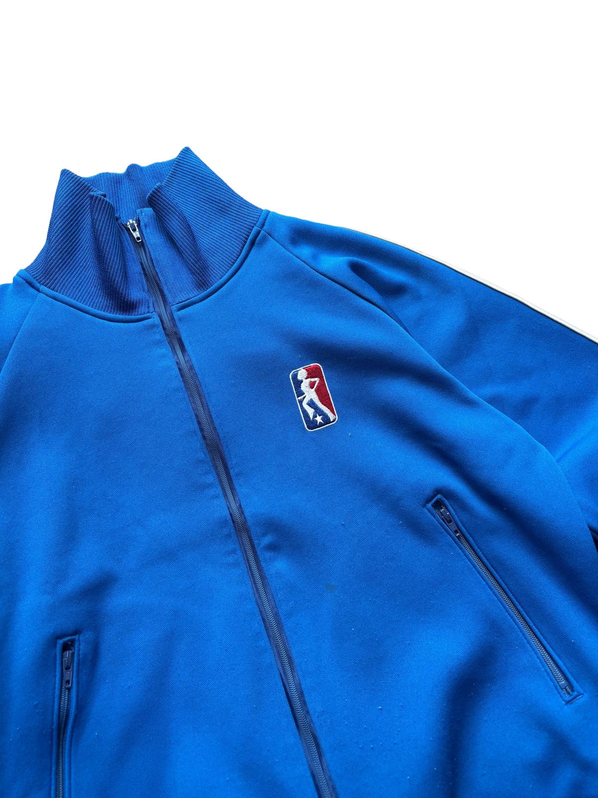 Hysteric Glamour Blue Track Jacket XS/S
