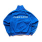 Hysteric Glamour Blue Track Jacket XS/S