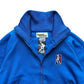 Hysteric Glamour Blue Track Jacket XS/S