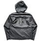 Comme des Garçons BLACK Sample Jacket S