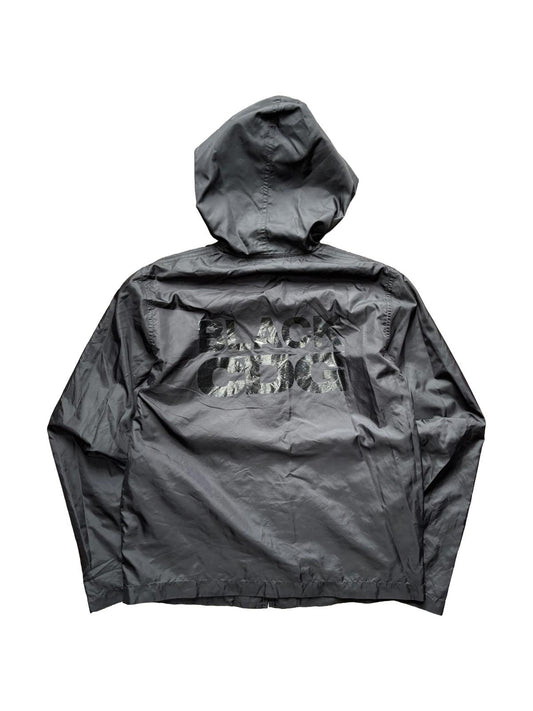 Comme des Garçons BLACK Sample Jacket S