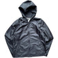 Comme des Garçons BLACK Sample Jacket S