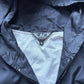 Comme des Garçons BLACK Sample Jacket S