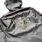 Comme des Garçons BLACK Sample Jacket S