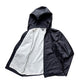 Comme des Garçons BLACK Sample Jacket S