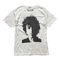Hysteric Glamour Bob Dylan Tarantula Tee S