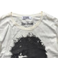 Hysteric Glamour Bob Dylan Tarantula Tee S