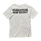 Hysteric Glamour Bob Dylan Tarantula Tee S