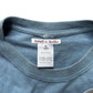 Needles Rebuild Patchwork Tee M