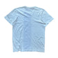 Junya Watanabe CDG SS99 Docking Tee White S