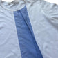 Junya Watanabe CDG SS99 Docking Tee White S