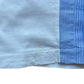 Junya Watanabe CDG SS99 Docking Tee White S