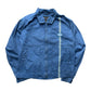 Hysteric Glamour Trucker Jacket Navy S