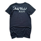 Hysteric Glamour Warhol Tee Longline S