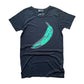 Hysteric Glamour Warhol Tee Longline S