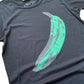 Hysteric Glamour Warhol Tee Longline S