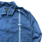 Hysteric Glamour Trucker Jacket Navy S