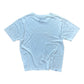 Hysteric Glamour Niagara Detroit Graphic Tee M