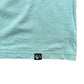 Hysteric Glamour Woodstock Tee Green S 2009