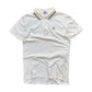 Hysteric Glamour Adults Only Vegas Polo S