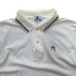 Hysteric Glamour Adults Only Vegas Polo S