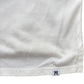 Hysteric Glamour Adults Only Vegas Polo S