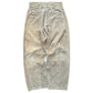 Needles H.D. Hizadel Corduroy Pants Brown S