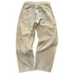 Needles H.D. Hizadel Corduroy Pants Brown S