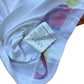 Tricot CDG Graphic Print Tee Multicolour S
