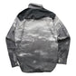 Cav Empt CE Graphic Shirt Grey Medium