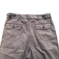 Needles H.D. Fatigue Pants Knee Length Brown S