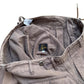 Needles H.D. Fatigue Pants Knee Length Brown S