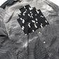 Cav Empt CE Graphic Shirt Grey Medium
