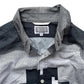 Cav Empt CE Graphic Shirt Grey Medium