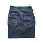 Hysteric Glamour Black Pencil Skirt Pockets W26