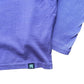 Hysteric Glamour Courtney Love Purple Long Sleeve Tee S