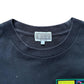 Cav Empt CE Graphic T Shirt Black Large