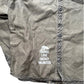 Hysteric Glamour Zebra Panel Shirt Jacket L
