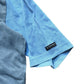 Burberry Black Label Love Is All Around Tee Grey M