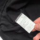 Cav Empt Graphic T Shirt Black XL Japan
