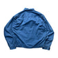 Hysteric Glamour Trucker Jacket Navy S